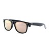 Сонцезахисні окуляри Ray Ban Wayfarer (Вайфаери) P2140-c-8