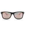 Солнцезащитные очки Ray Ban Wayfarer (Вайфаеры) P2140-c-8