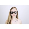 Сонцезахисні окуляри Ray Ban Wayfarer (Вайфаери) P2140-c-8