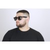 Солнцезащитные очки Ray Ban Wayfarer (Вайфаеры) P2140-c-8