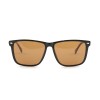 Сонцезахисні окуляри Ray Ban Wayfarer (Вайфаери) 2428-brown