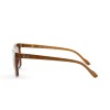 Сонцезахисні окуляри Ray Ban Wayfarer (Вайфаери) 2428-brown