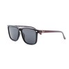 Солнцезащитные очки Ray Ban Wayfarer (Вайфаеры) 2428-b-b