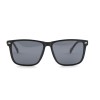 Солнцезащитные очки Ray Ban Wayfarer (Вайфаеры) 2428-b-b