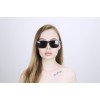 Солнцезащитные очки Ray Ban Wayfarer (Вайфаеры) 2428-b-b