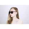 Сонцезахисні окуляри Ray Ban Wayfarer (Вайфаери) 2428-b-b