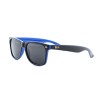 Сонцезахисні окуляри Ray Ban Wayfarer (Вайфаери) P2140-c-6