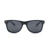 Солнцезащитные очки Ray Ban Wayfarer (Вайфаеры) P2140-c-6