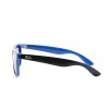 Солнцезащитные очки Ray Ban Wayfarer (Вайфаеры) P2140-c-6