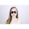 Солнцезащитные очки Ray Ban Wayfarer (Вайфаеры) P2140-c-6