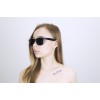 Сонцезахисні окуляри Ray Ban Wayfarer (Вайфаери) P2140-c-6