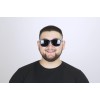 Солнцезащитные очки Ray Ban Wayfarer (Вайфаеры) P2140-c-6