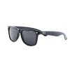 Солнцезащитные очки Ray Ban Wayfarer (Вайфаеры) P2140-c-3