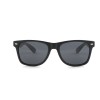 Сонцезахисні окуляри Ray Ban Wayfarer (Вайфаери) P2140-c-3