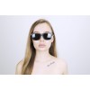 Солнцезащитные очки Ray Ban Wayfarer (Вайфаеры) P2140-c-3