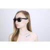 Солнцезащитные очки Ray Ban Wayfarer (Вайфаеры) P2140-c-3