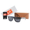 Сонцезахисні окуляри Ray Ban Wayfarer (Вайфаери) P2140-c-3