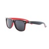 Сонцезахисні окуляри Ray Ban Wayfarer (Вайфаери) P2140-c-7