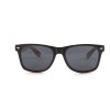 Солнцезащитные очки Ray Ban Wayfarer (Вайфаеры) P2140-c-7