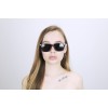 Сонцезахисні окуляри Ray Ban Wayfarer (Вайфаери) P2140-c-7