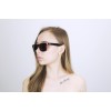 Солнцезащитные очки Ray Ban Wayfarer (Вайфаеры) P2140-c-7