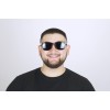 Сонцезахисні окуляри Ray Ban Wayfarer (Вайфаери) P2140-c-7