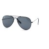 Сонцезахисні окуляри Ray Ban Aviator (Авіатори-каплі) 3026-с1-3n