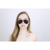 Солнцезащитные очки Ray Ban Aviator (Авиаторы-капли) 3026-с1-3n