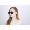 Сонцезахисні окуляри Ray Ban Aviator (Авіатори-каплі) 3026-с1-3n