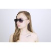 Сонцезахисні окуляри Ray Ban Aviator (Авіатори-каплі) 3026-62-14