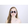 Солнцезащитные очки Ray Ban Aviator (Авиаторы-капли) 3025-58-14-