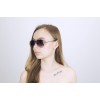 Сонцезахисні окуляри Ray Ban Aviator (Авіатори-каплі) 3025-58-14-