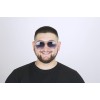 Солнцезащитные очки Ray Ban Aviator (Авиаторы-капли) 3025-58-14-g-b