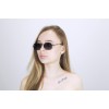 Солнцезащитные очки Ray Ban Round metal (Круглые) 3556-с1