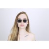 Сонцезахисні окуляри Ray Ban Round metal (Круглі) 3556-с3