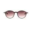 Сонцезахисні окуляри Ray Ban Round metal (Круглі) 4237-710/73