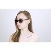 Солнцезащитные очки Ray Ban Round metal (Круглые) 4237-710/73