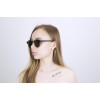 Солнцезащитные очки Ray Ban Round metal (Круглые) 4246-990