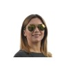 Сонцезахисні окуляри Ray Ban Original (Оріджинал) 3026haki-g