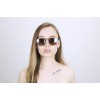 Солнцезащитные очки Ray Ban Original (Ориджинал) 3557-brown