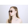 Сонцезахисні окуляри Ray Ban Original (Оріджинал) 3557-brown