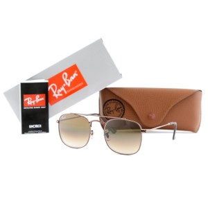 Ray Ban Original (Ориджинал) 3557-brown