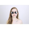 Сонцезахисні окуляри Ray Ban Original (Оріджинал) 3557-black