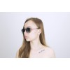 Сонцезахисні окуляри Ray Ban Original (Оріджинал) 3557-black