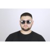 Солнцезащитные очки Ray Ban Original (Ориджинал) 3557-black