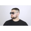 Сонцезахисні окуляри Ray Ban Original (Оріджинал) 3557-black