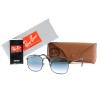 Солнцезащитные очки Ray Ban Original (Ориджинал) 3557-black