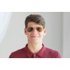 Сонцезахисні окуляри Ray Ban Original (Оріджинал) 3513brown-g