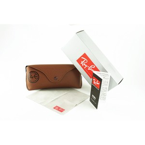 Аксессуары Ray Ban Case