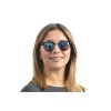 Солнцезащитные очки Ray Ban Clubmasters (Клабмастеры) 3016-1145